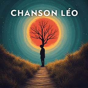 Chanson Léo