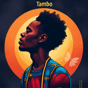 Tambo