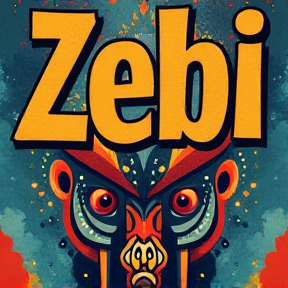 Zebi