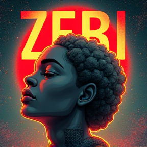 Zebi