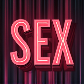 Sex