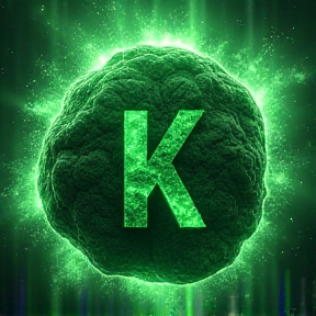 Kriptonite 