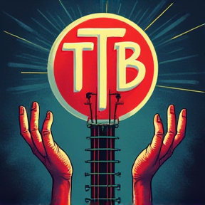 TTB