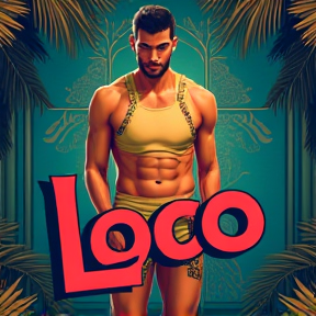 Loco