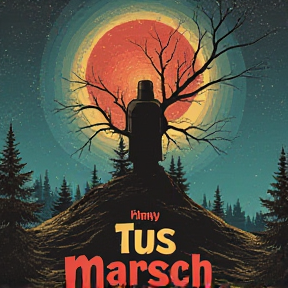 TuS Marsch