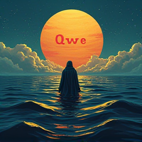 Qwe