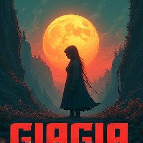 Giagia 