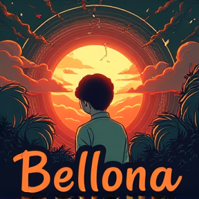 Bellona