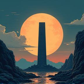 Monolith 