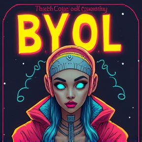 B.Y.O.L.