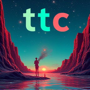 ttc