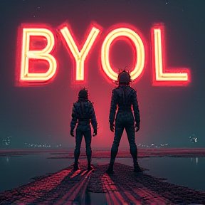 B.Y.O.L.