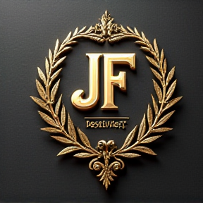 JF Design Anthem