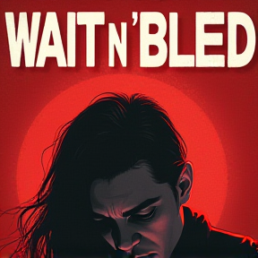 Wait'n'bleed