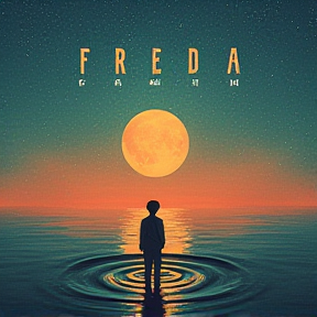 Freda