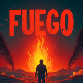 FUEGO