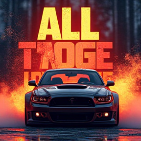 All Torque Car Podcast