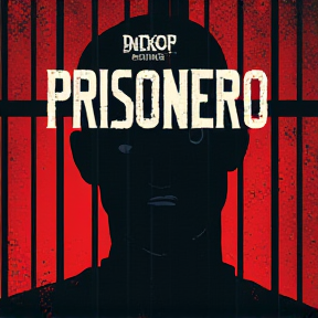 Prisionero