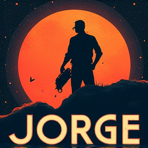 Jorge 