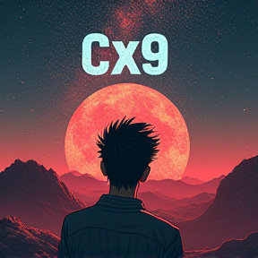 Cx9