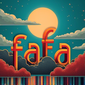 fafa