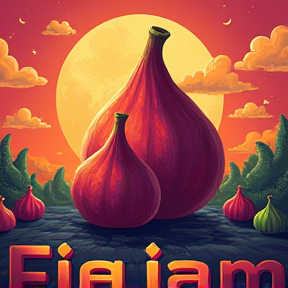 Figjam