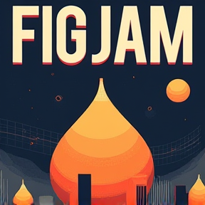 Figjam