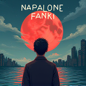 NAPALONE FANKI