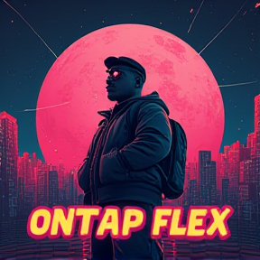 ONTAP FLEX