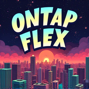 ONTAP FLEX