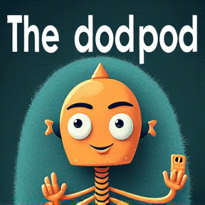 The Dodpod Jingle