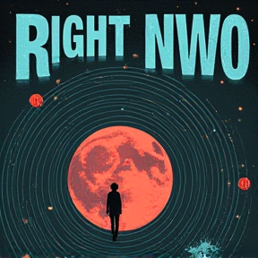 Right nwo