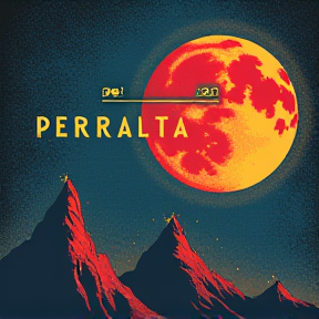 Perralta 