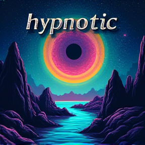 hypnotic