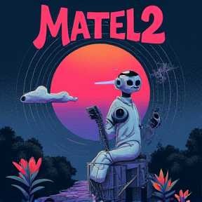 Matel2