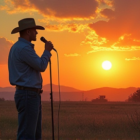 sertanejo da vovo