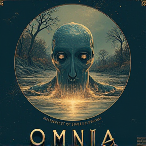 Omnia 