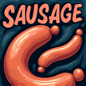 Sausage