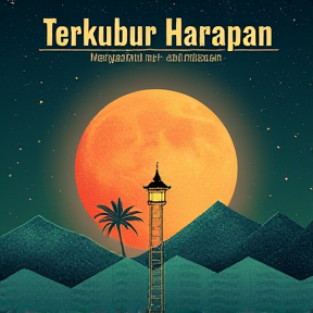 MWL Project - Terkubur Harapan