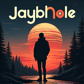 jaybhole