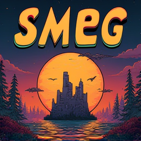 Smeg