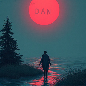 DAN