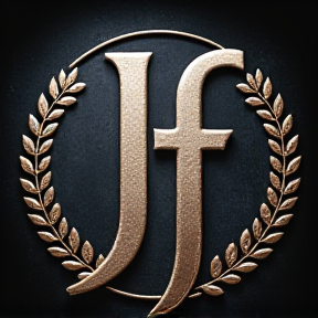 JF Design Hymne