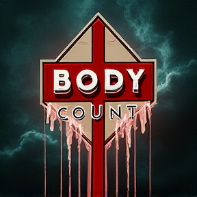 BODY COUNT