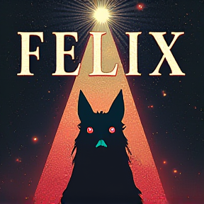 Felix