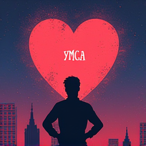 ymca