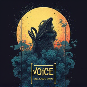 VOICE