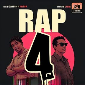 Rap 4