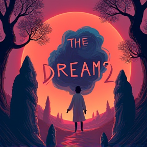 The Dream 2