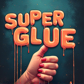 Superglue